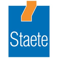 Staete - 's-Hertogenbosch
