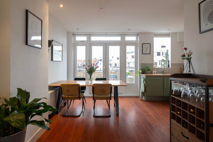 Foto 8 van Noorderhavenkade 152-C03