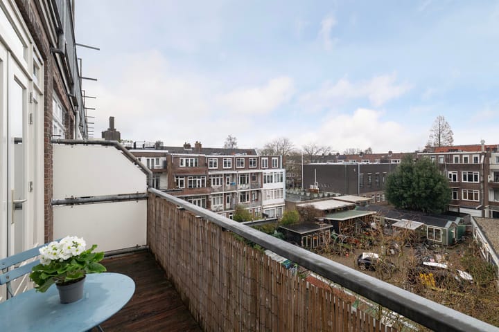 Foto 9 van Noorderhavenkade 152-C03