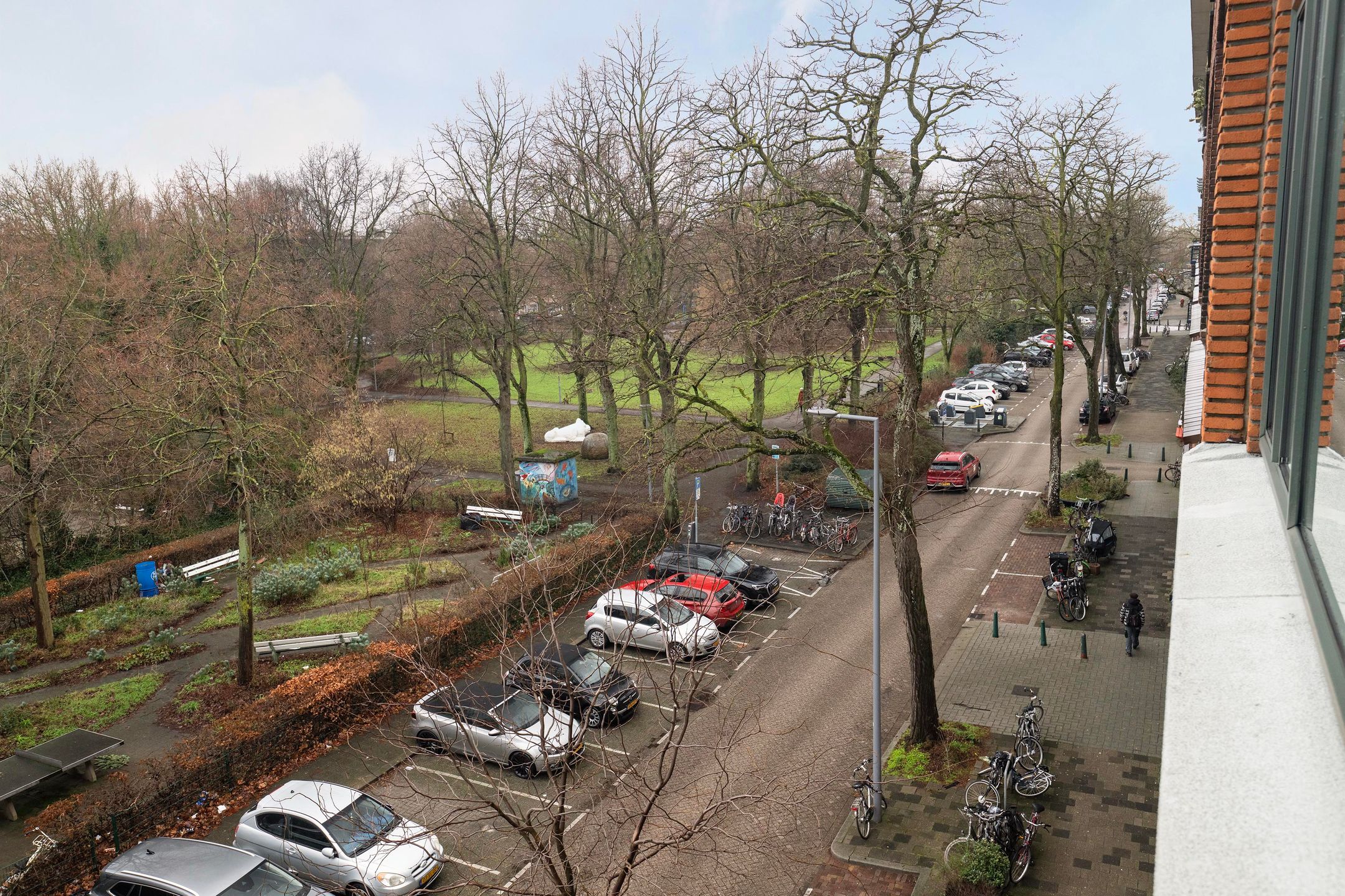 Foto 12 van Noorderhavenkade 152-C03
