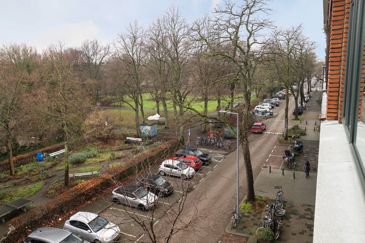 Foto 12 van Noorderhavenkade 152-C03