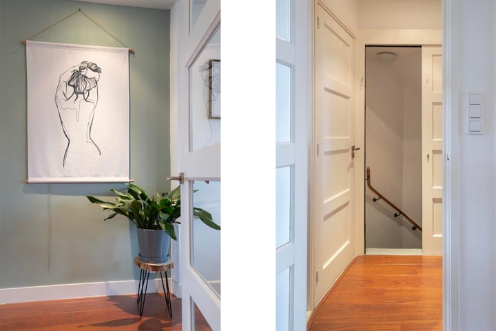 Foto 13 van Noorderhavenkade 152-C03