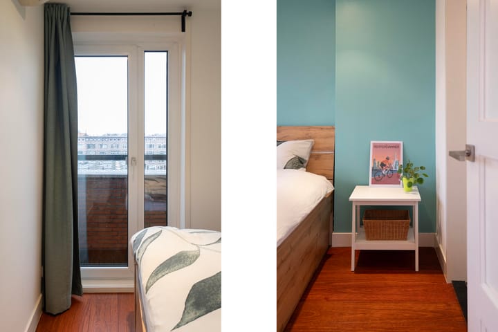 Foto 16 van Noorderhavenkade 152-C03