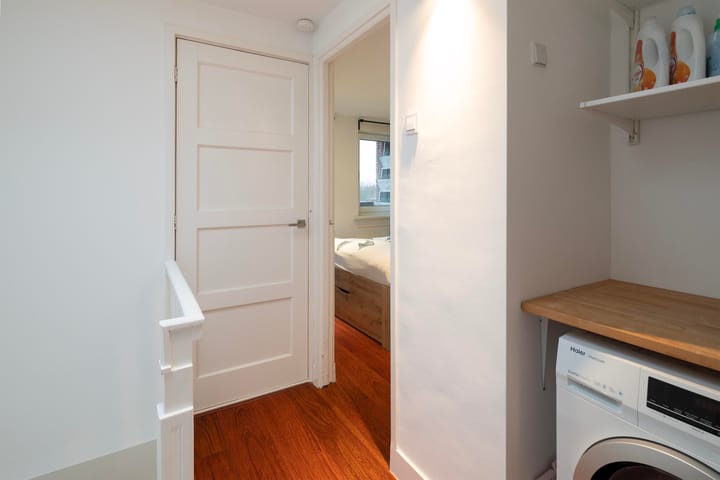 Foto 17 van Noorderhavenkade 152-C03