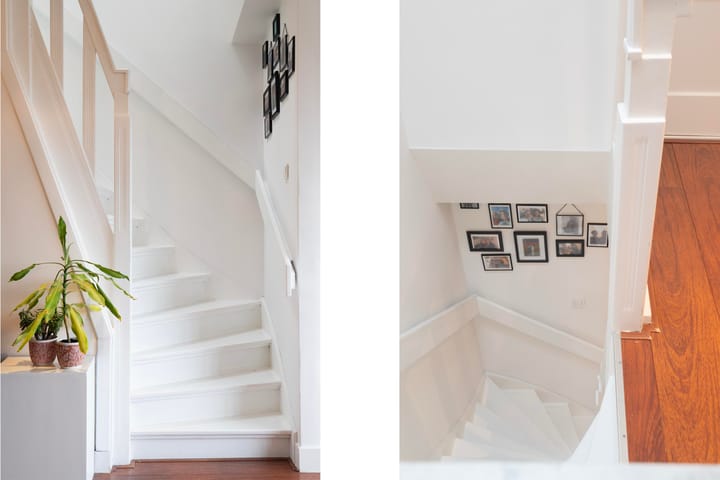 Foto 15 van Noorderhavenkade 152-C03