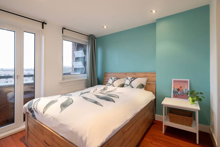 Foto 19 van Noorderhavenkade 152-C03