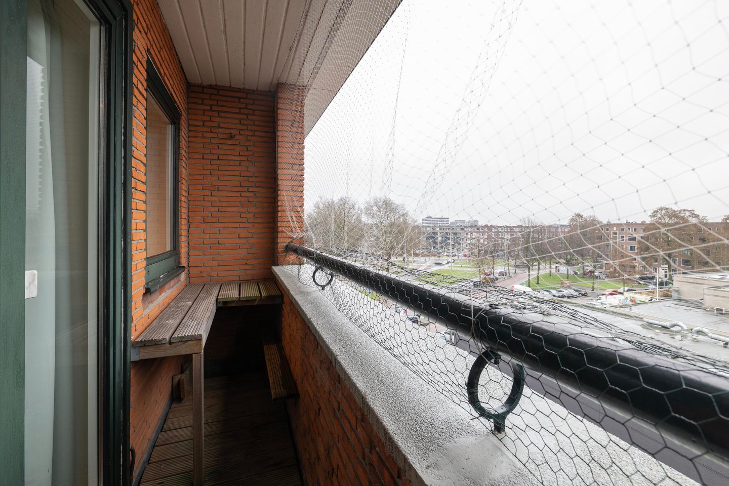 Foto 20 van Noorderhavenkade 152-C03
