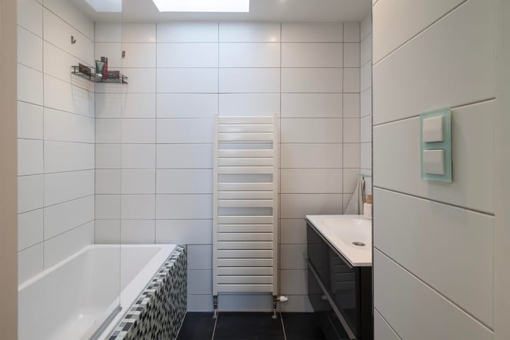 Foto 23 van Noorderhavenkade 152-C03