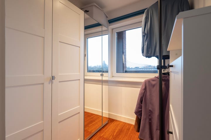 Foto 24 van Noorderhavenkade 152-C03