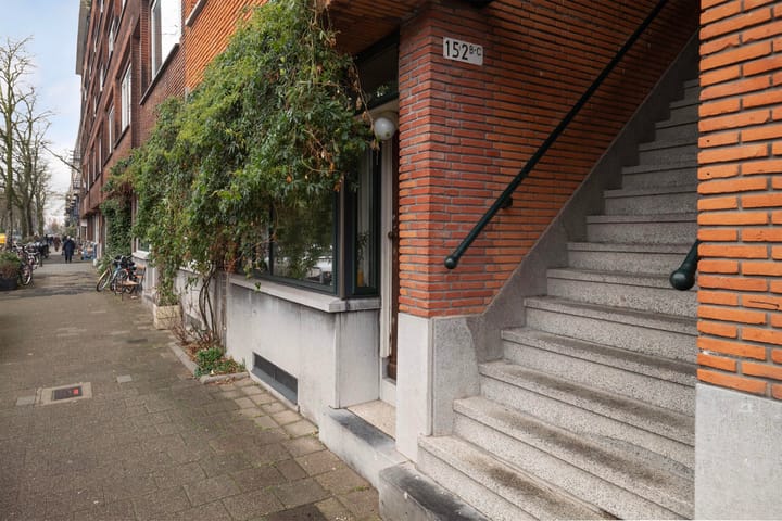 Foto 26 van Noorderhavenkade 152-C03