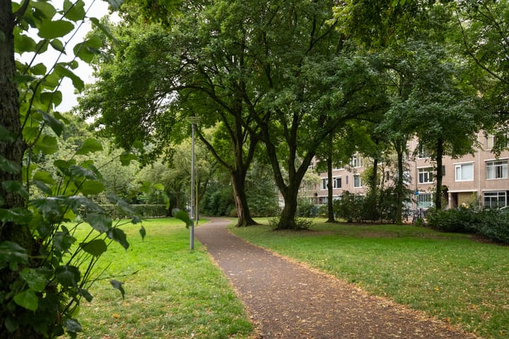 Foto 29 van Noorderhavenkade 152-C03