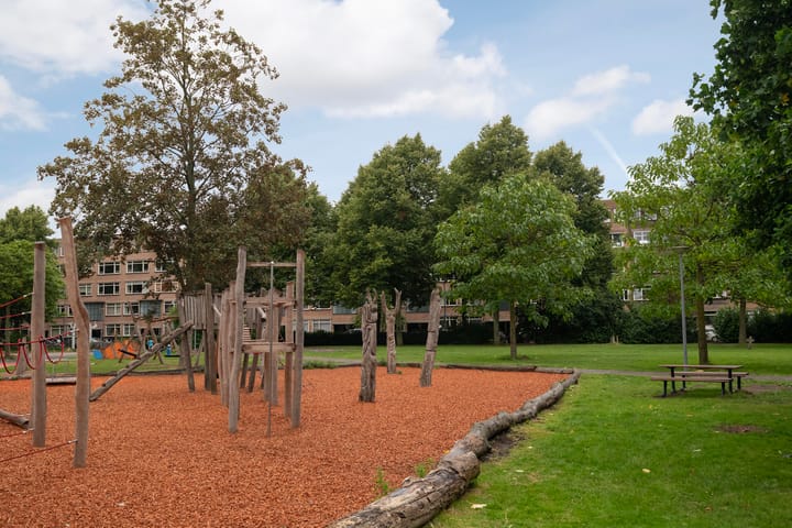 Foto 30 van Noorderhavenkade 152-C03