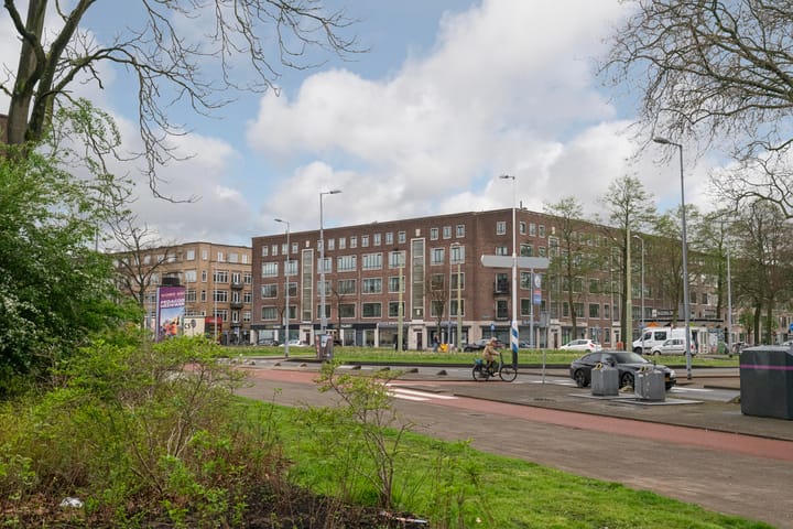 Foto 32 van Noorderhavenkade 152-C03