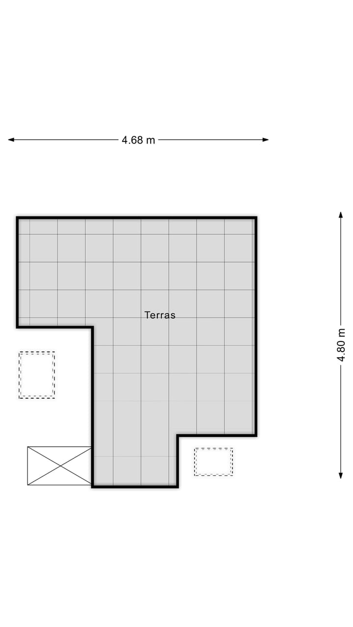 Foto 35 van Noorderhavenkade 152-C03