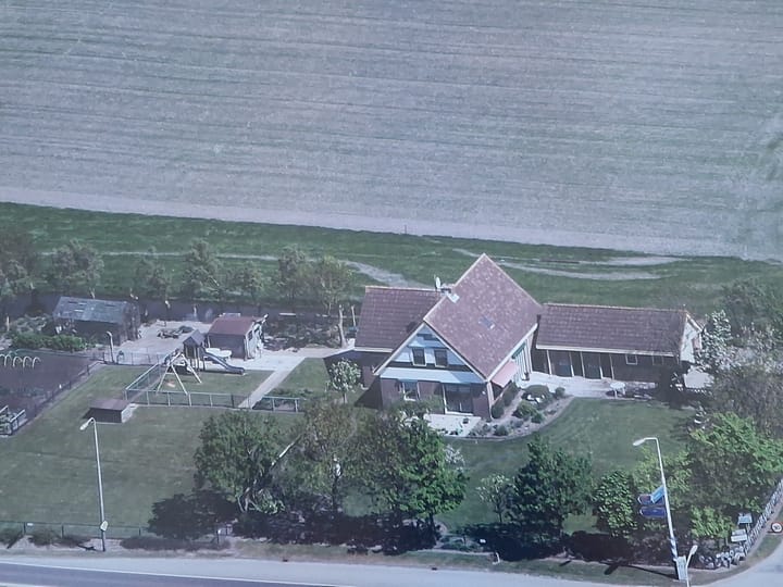 Foto 80 van Blockhuysenlaan 1