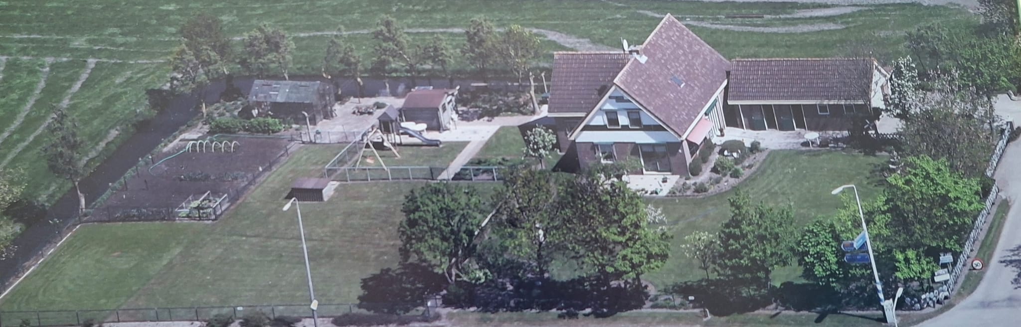 Foto 81 van Blockhuysenlaan 1