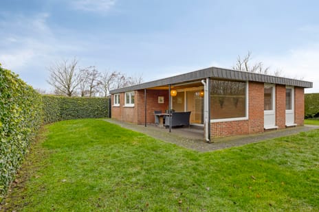 Joossesweg thumbnail