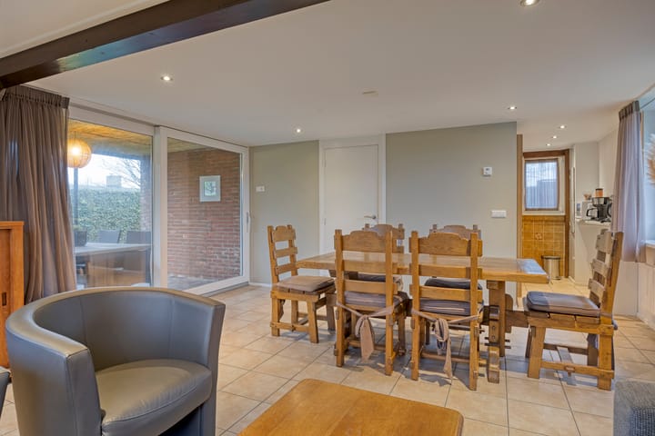 Foto 3 van Joossesweg 57