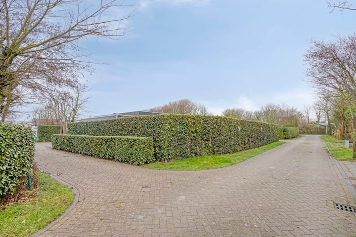 Foto 5 van Joossesweg 57