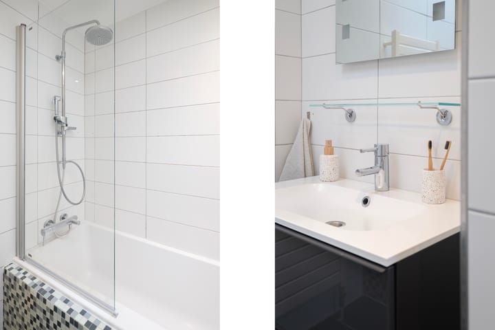 Foto 22 van Noorderhavenkade 152-C03