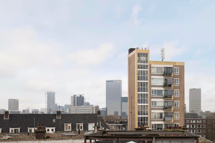 Foto 25 van Noorderhavenkade 152-C03