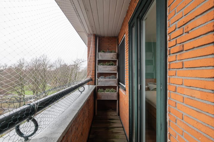 Foto 21 van Noorderhavenkade 152-C03