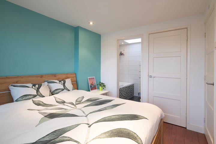 Foto 18 van Noorderhavenkade 152-C03