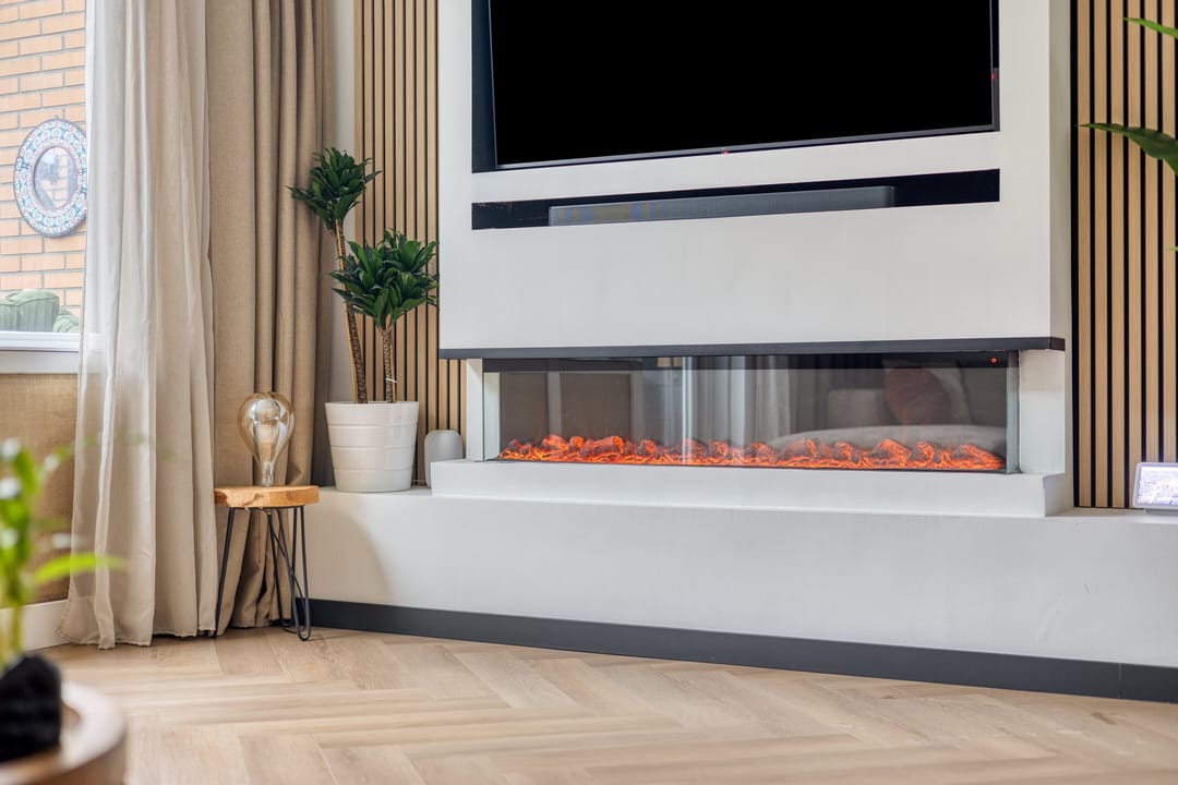 Foto 11 van Hugo de Vries-serre 7