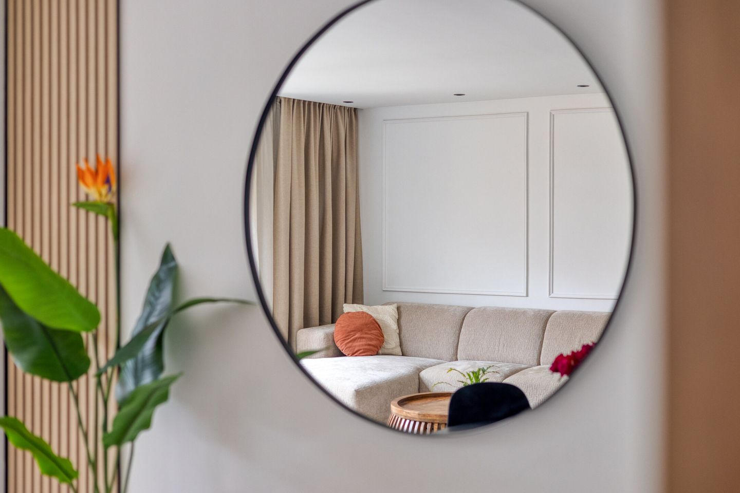 Foto 14 van Hugo de Vries-serre 7