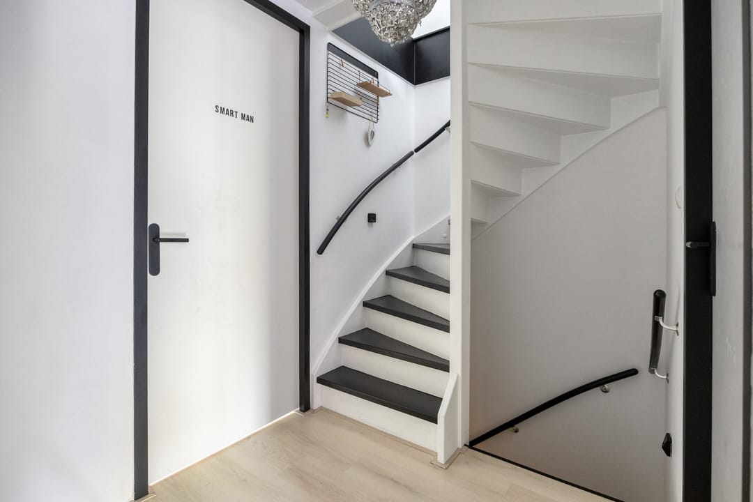 Foto 17 van Hugo de Vries-serre 7