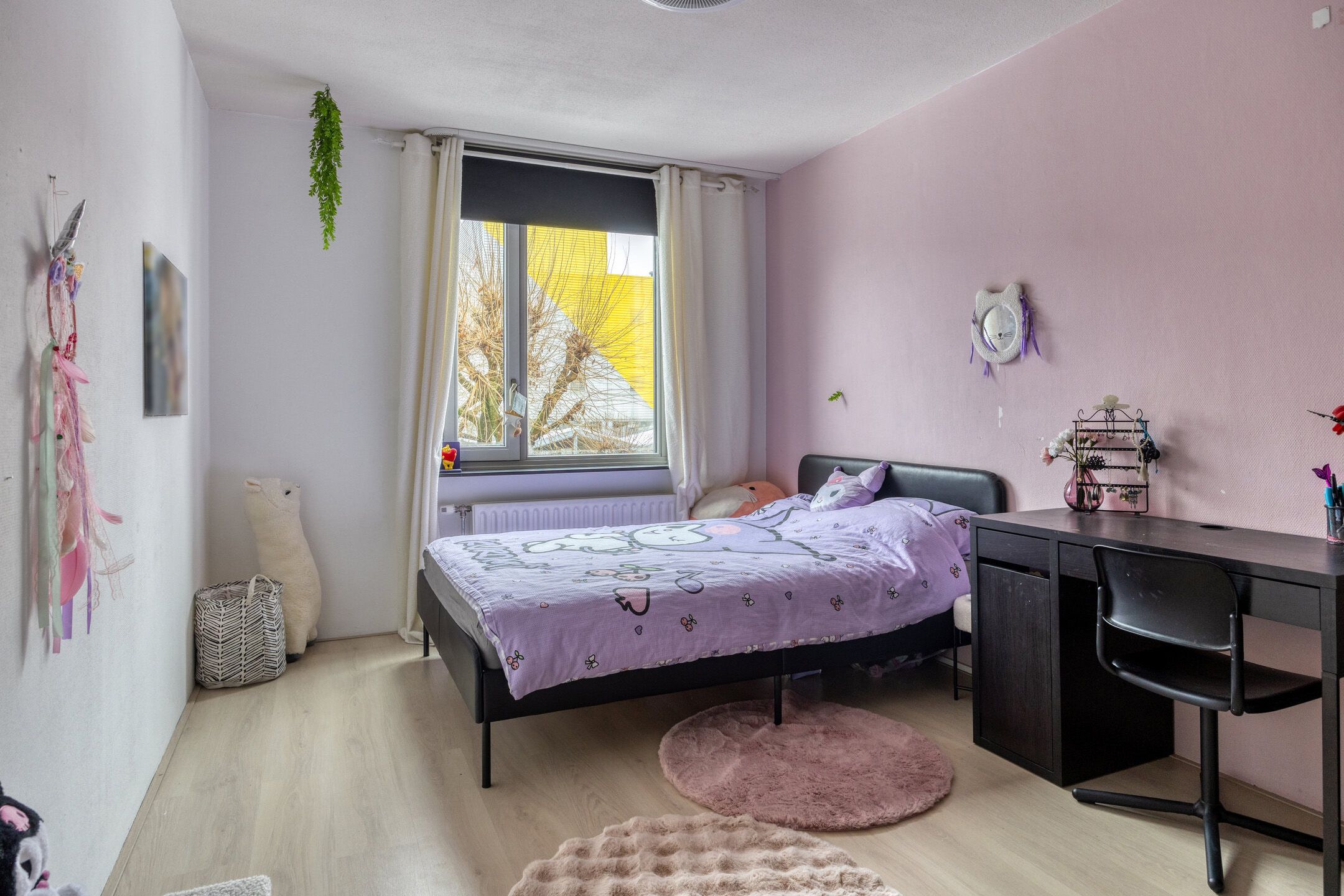 Foto 18 van Hugo de Vries-serre 7