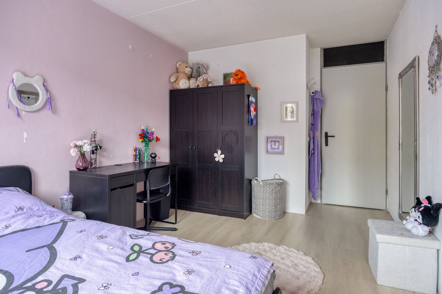 Foto 19 van Hugo de Vries-serre 7