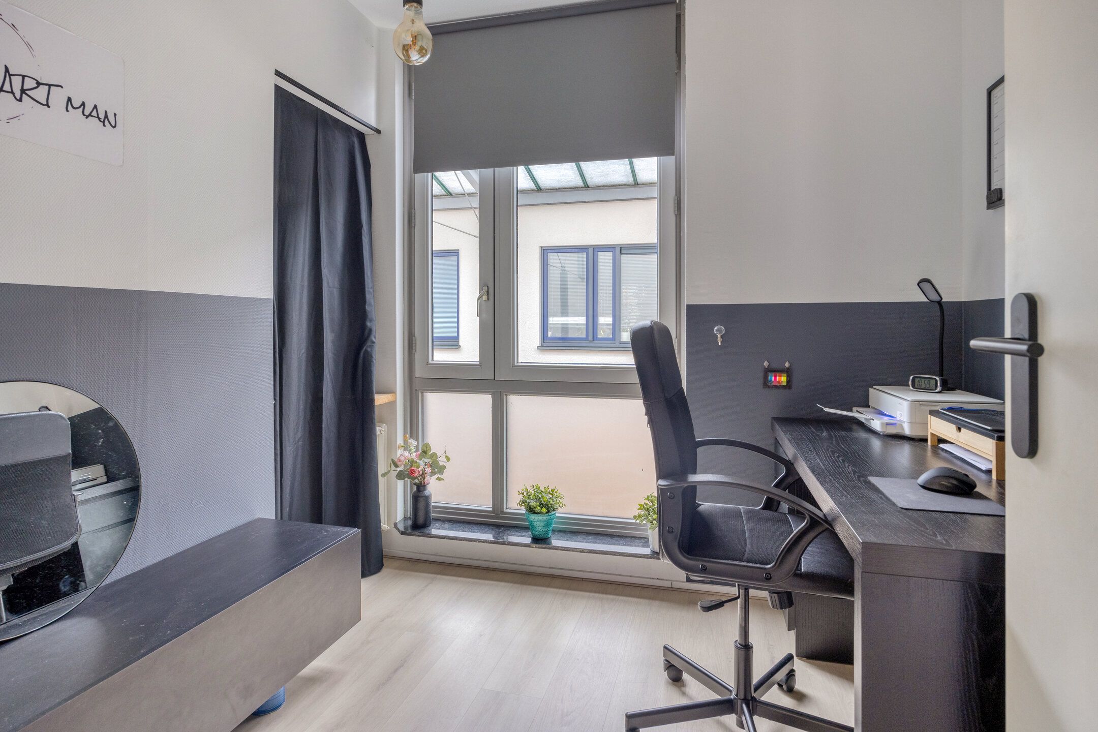 Foto 21 van Hugo de Vries-serre 7