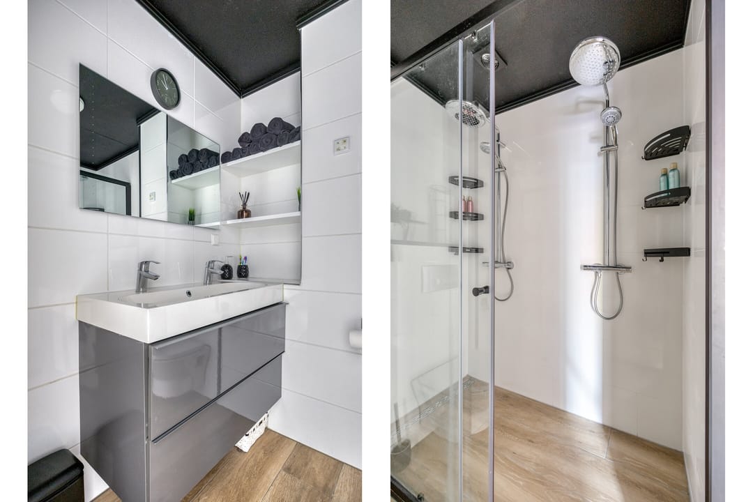 Foto 23 van Hugo de Vries-serre 7