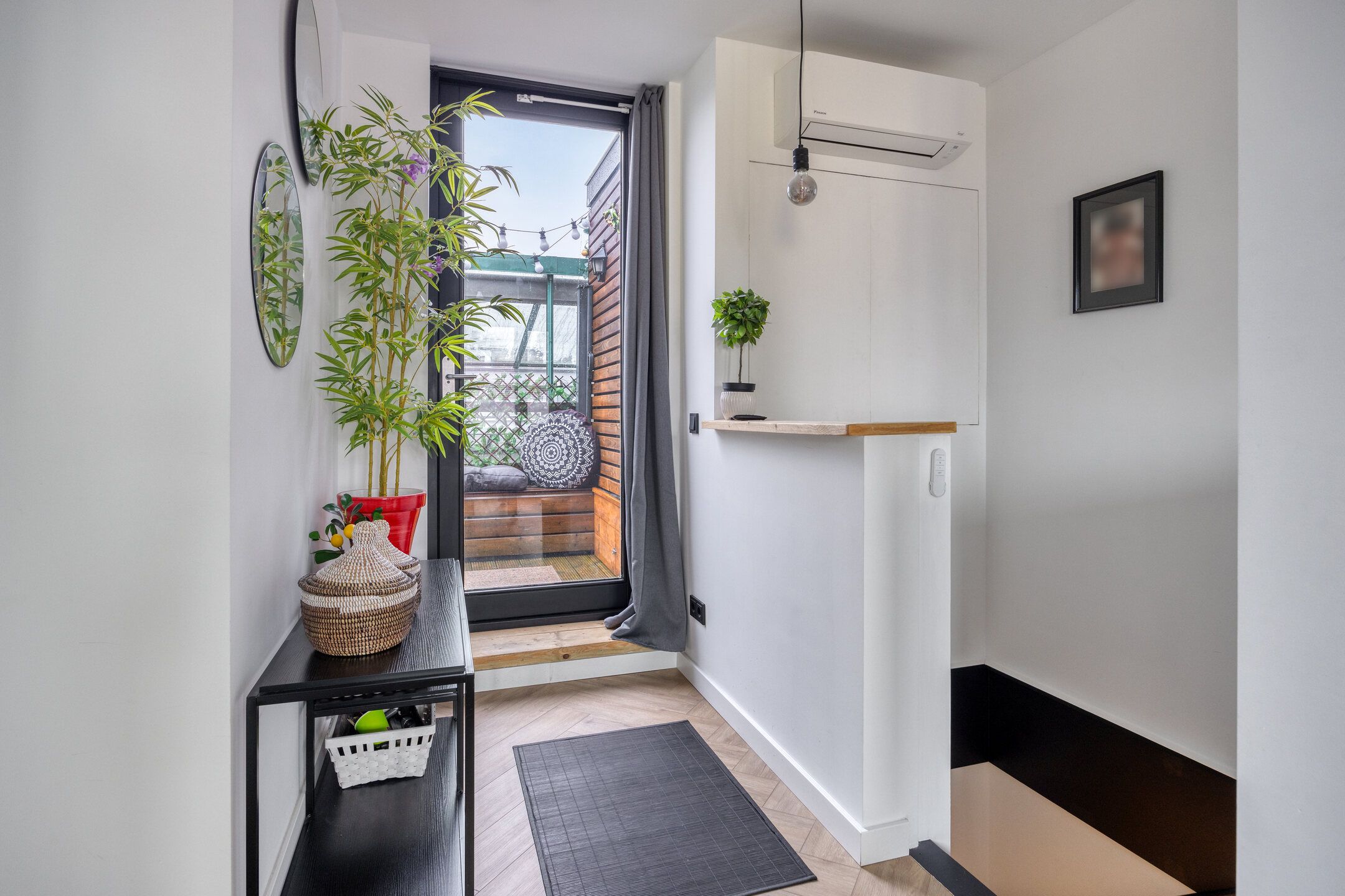 Foto 24 van Hugo de Vries-serre 7