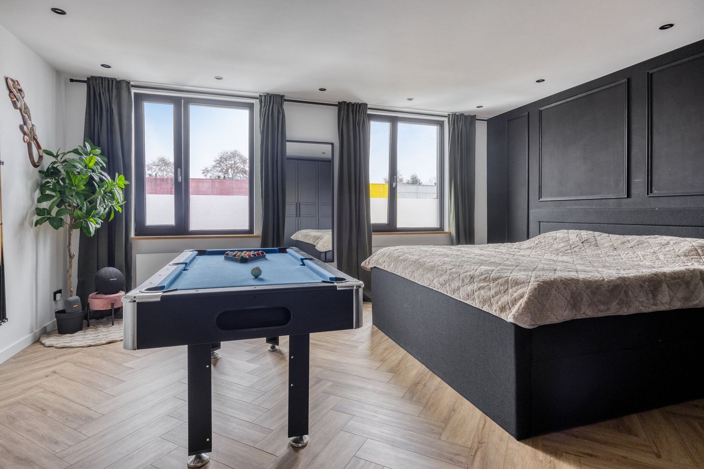 Foto 25 van Hugo de Vries-serre 7