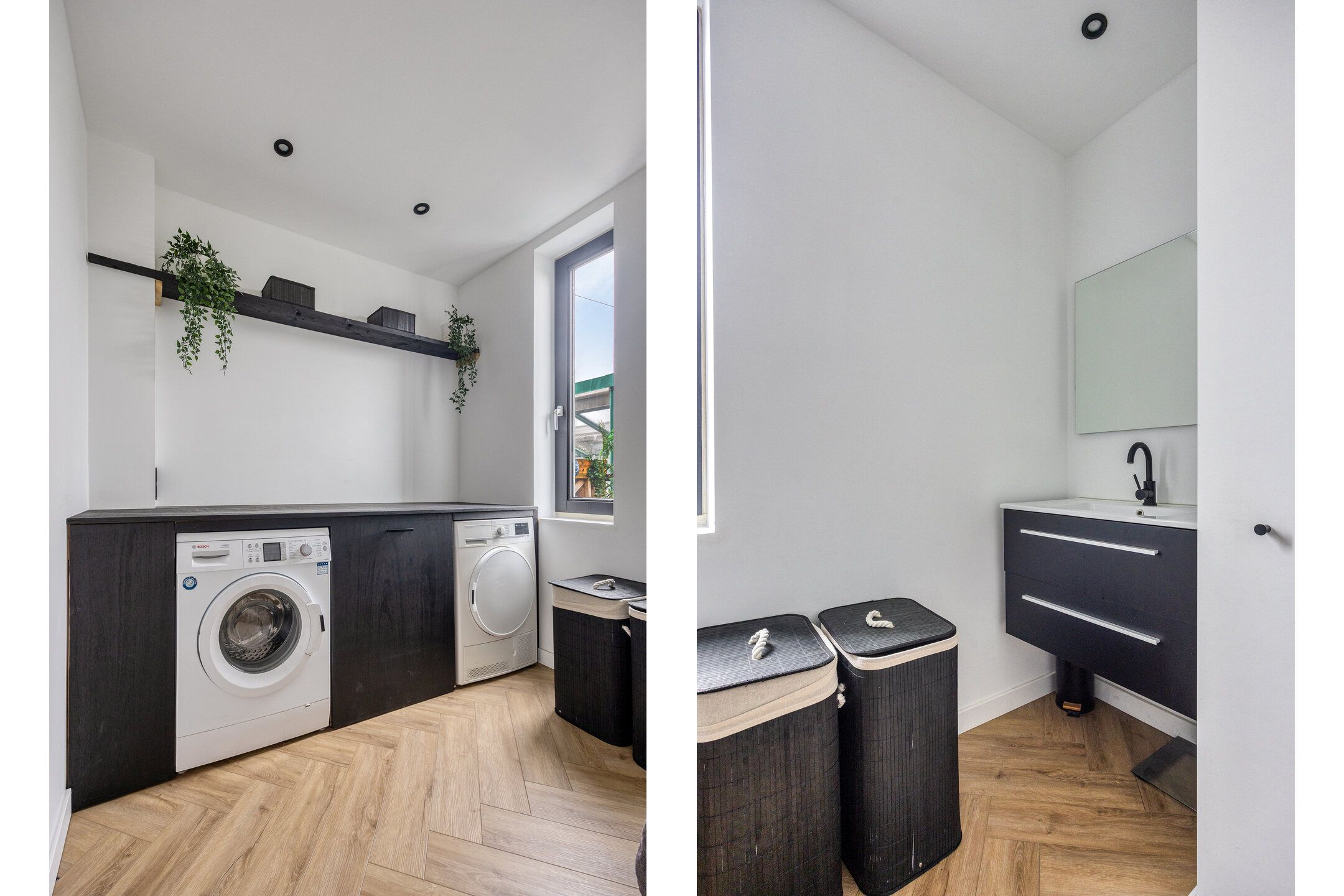 Foto 27 van Hugo de Vries-serre 7