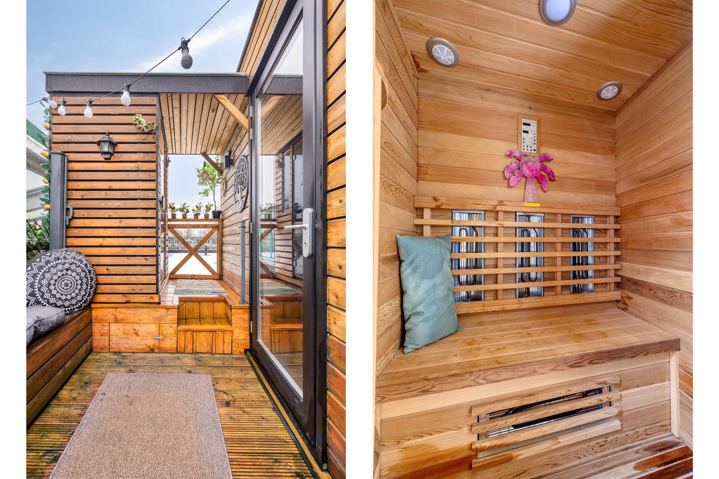 Foto 29 van Hugo de Vries-serre 7