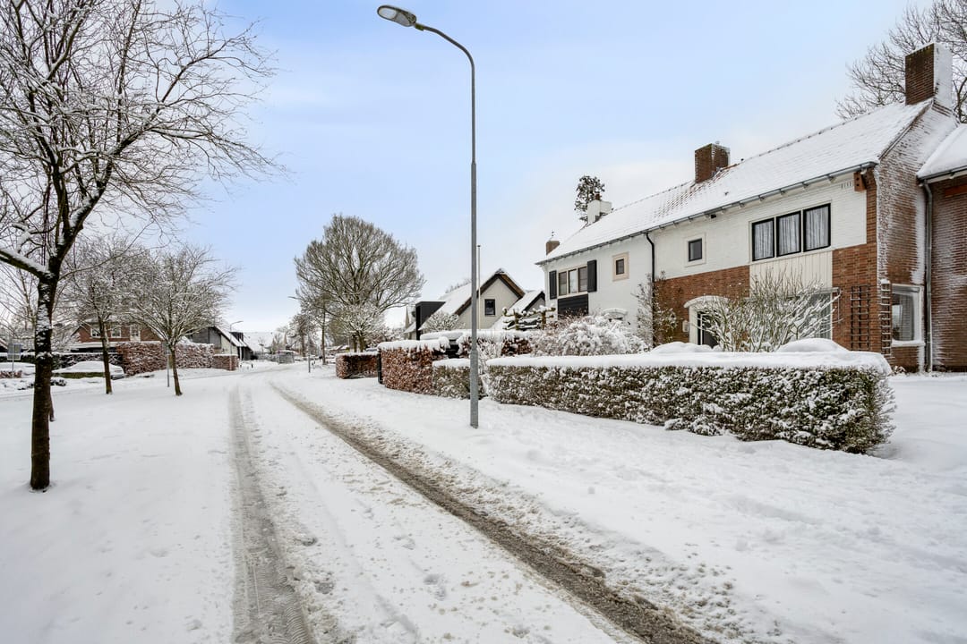 Photo 2 of Kortelaan 7