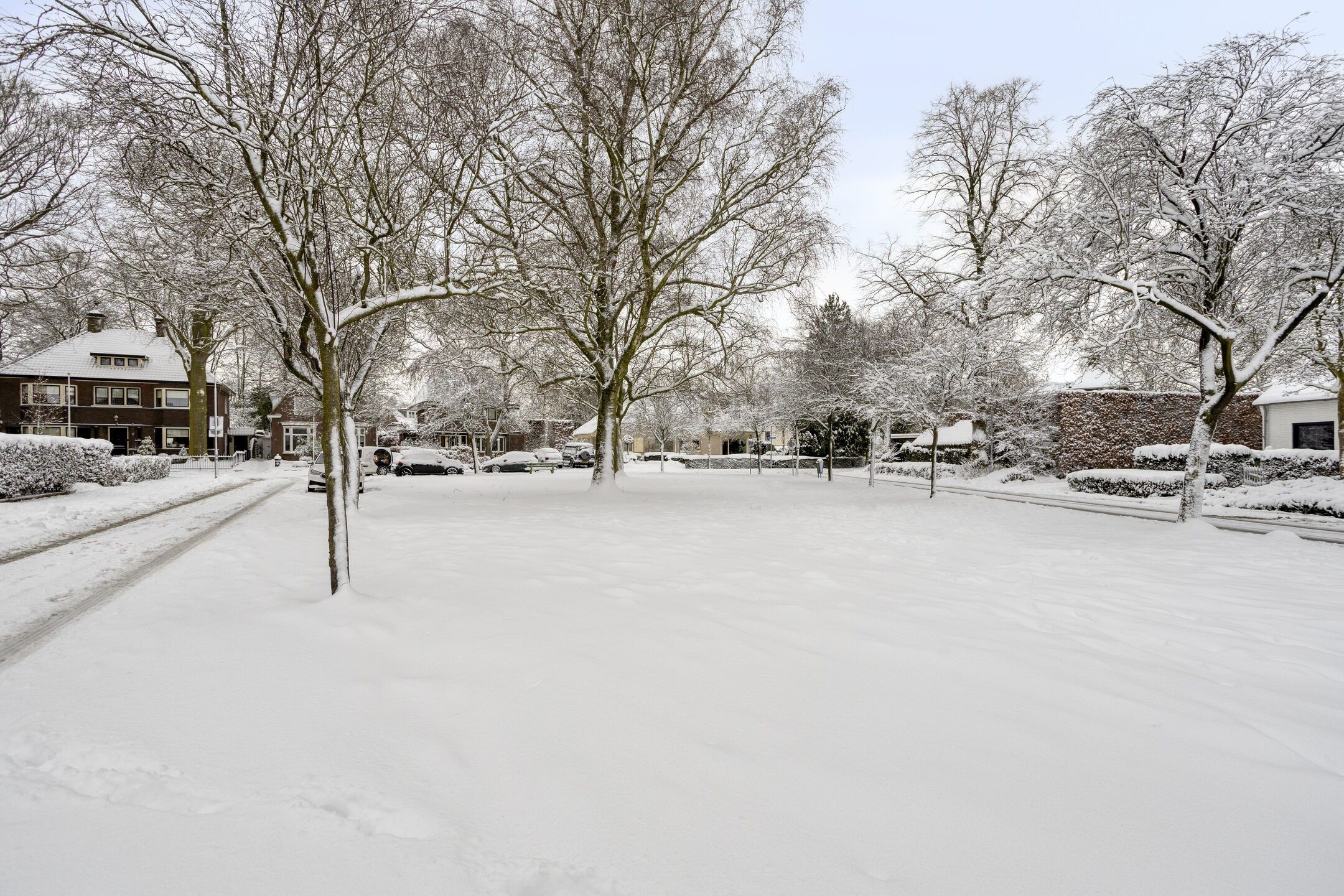 Photo 3 of Kortelaan 7