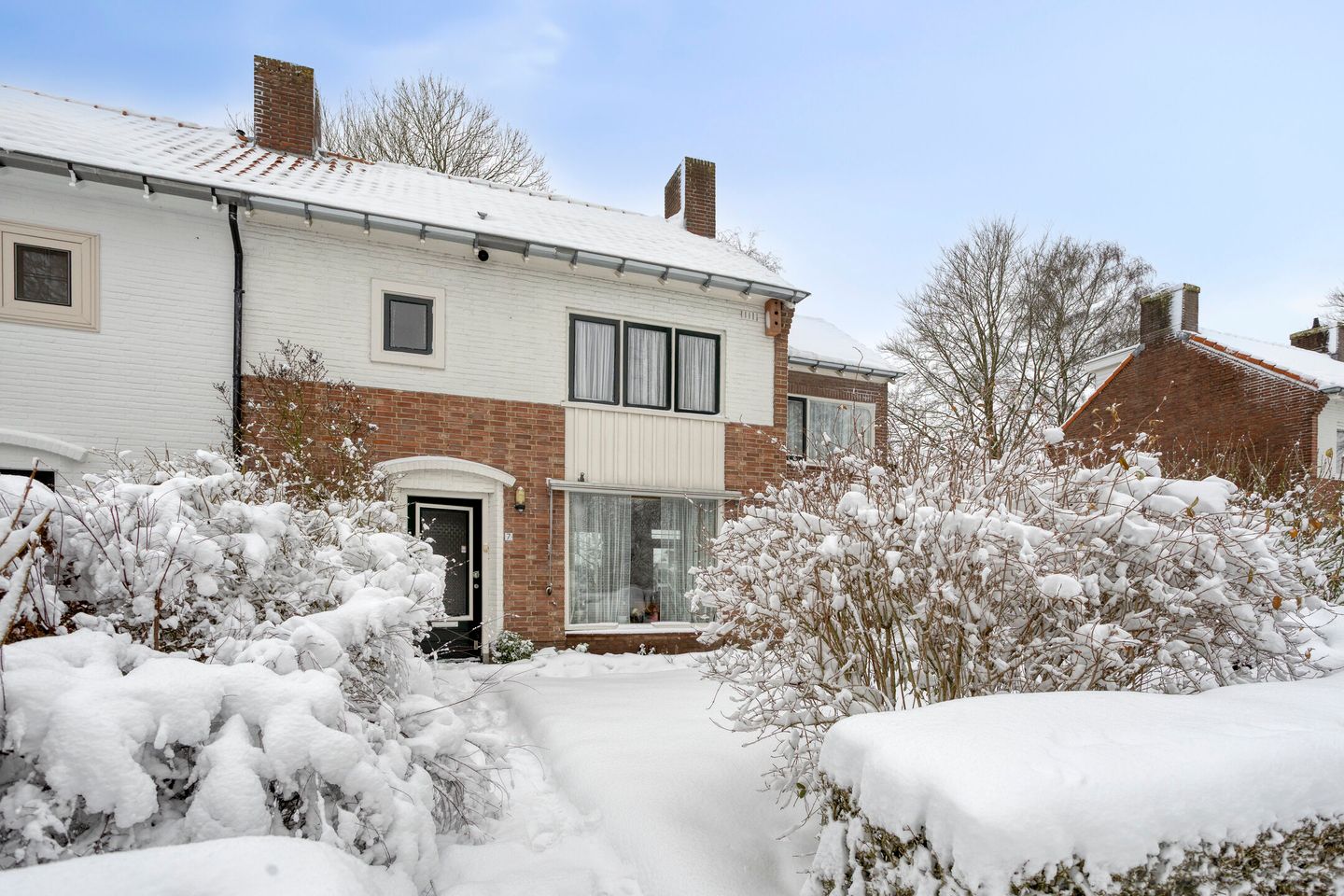 Photo 4 of Kortelaan 7