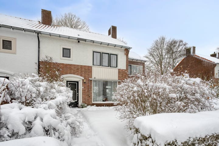 Foto 4 van Kortelaan 7