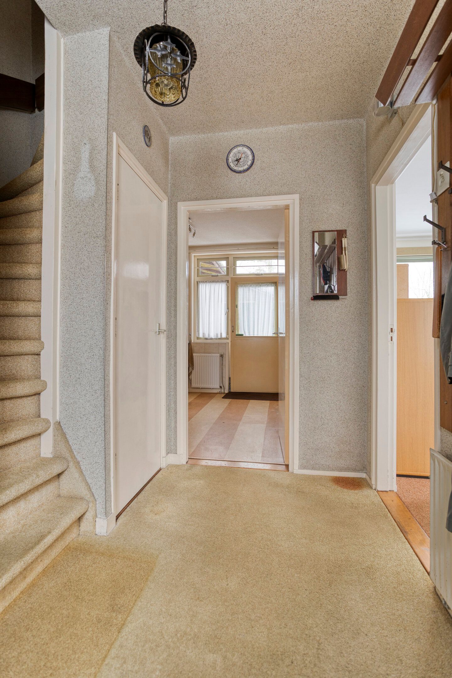 Photo 5 of Kortelaan 7