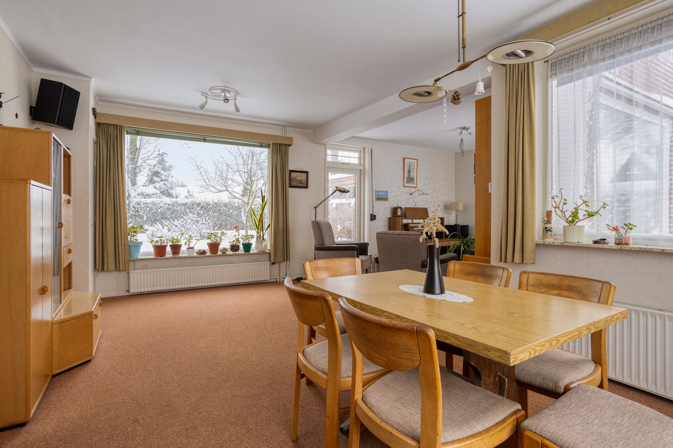 Photo 6 of Kortelaan 7