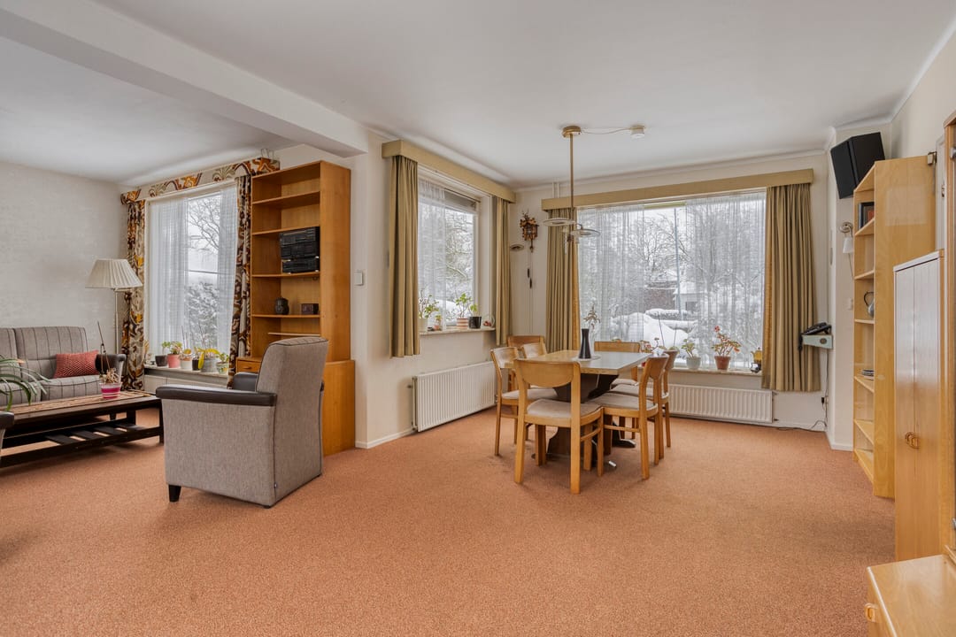 Photo 7 of Kortelaan 7