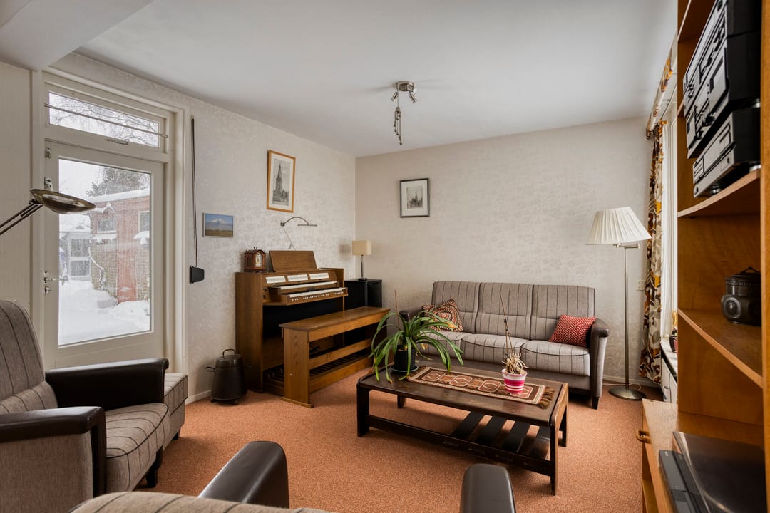 Photo 8 of Kortelaan 7