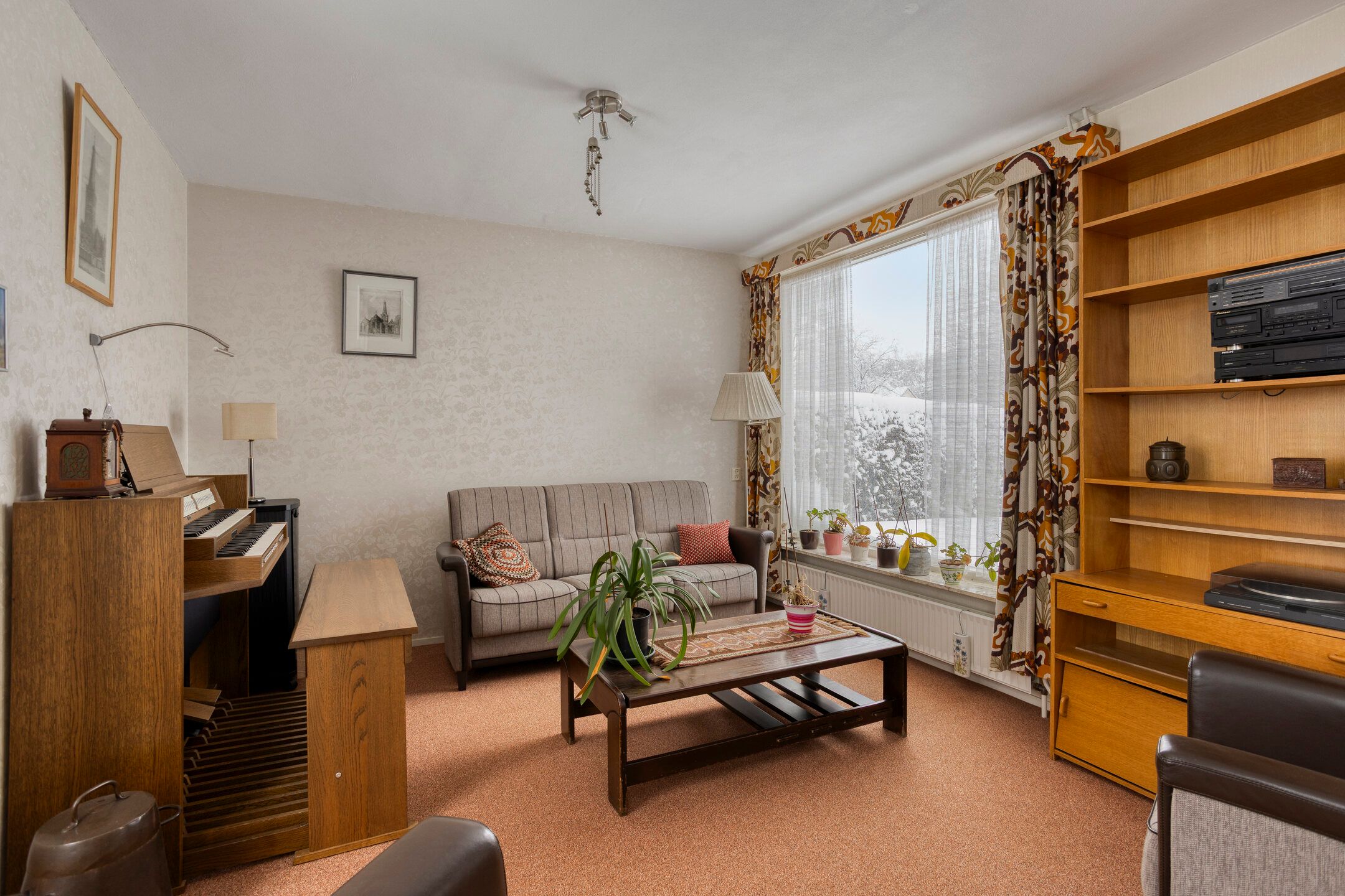 Photo 9 of Kortelaan 7