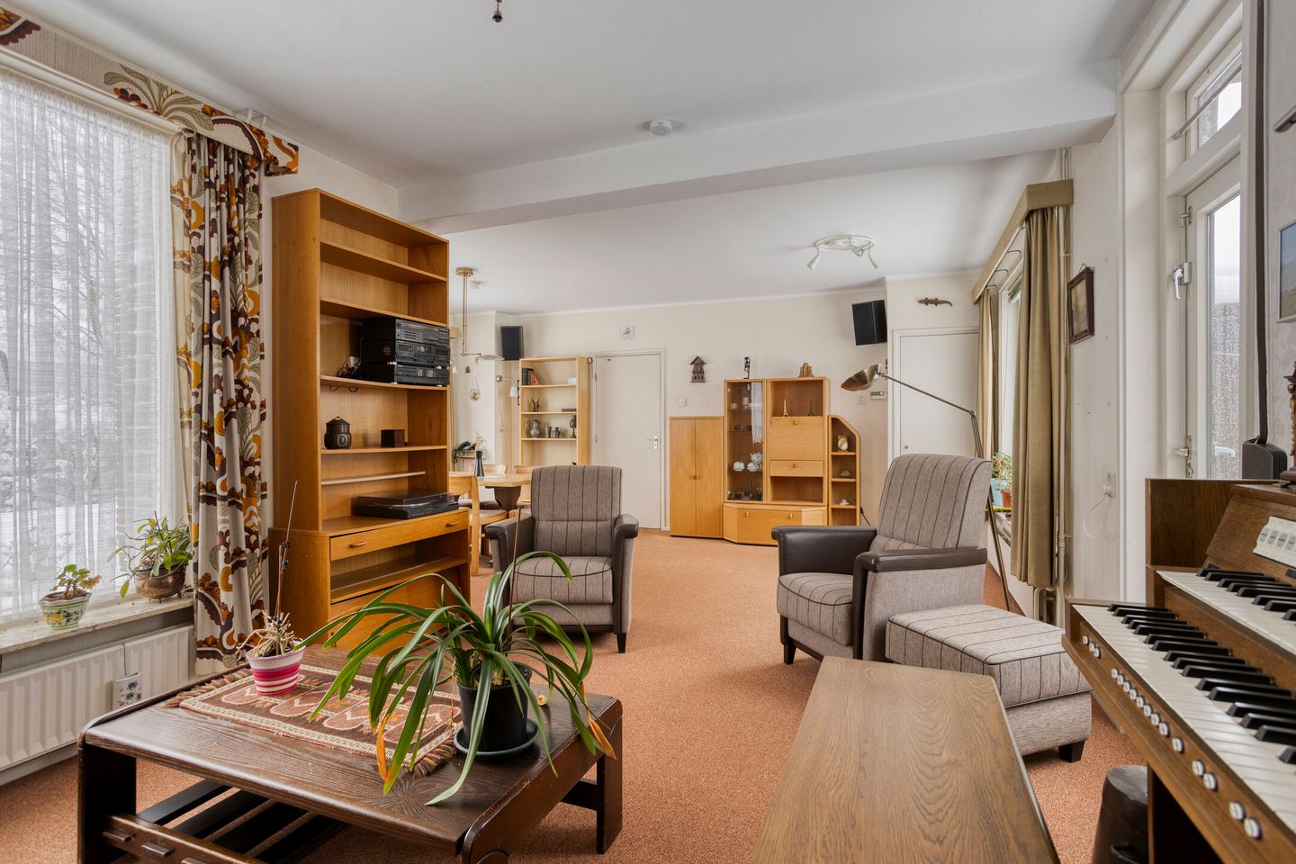 Photo 10 of Kortelaan 7