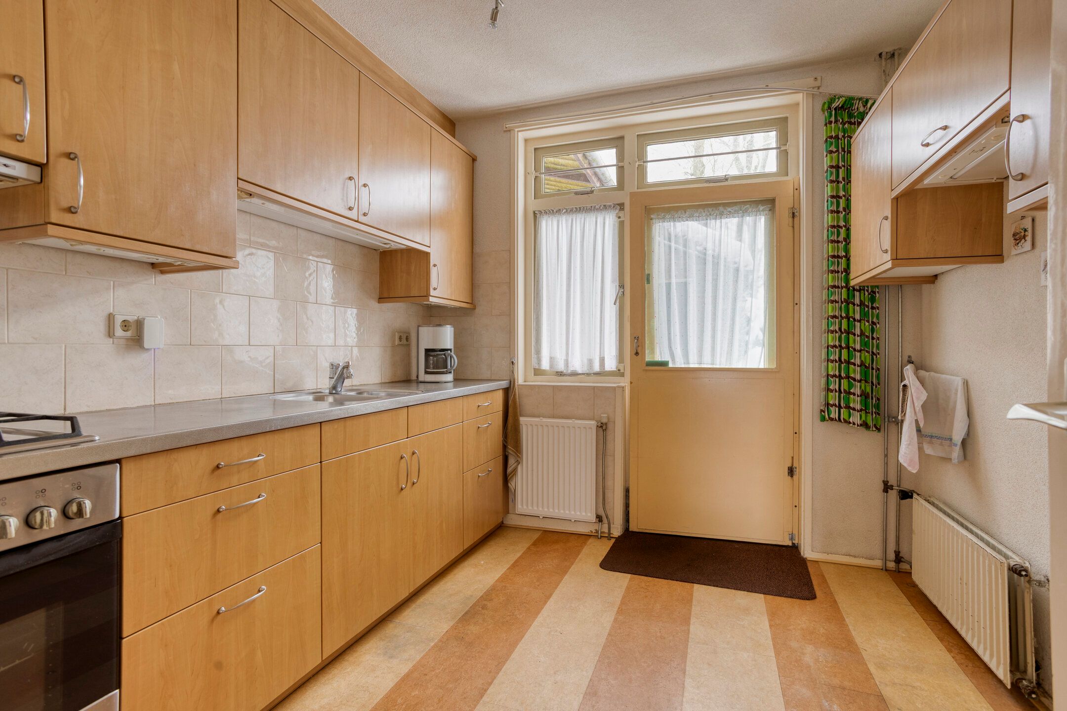 Photo 12 of Kortelaan 7