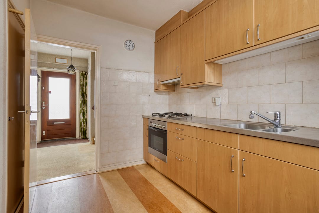 Photo 13 of Kortelaan 7